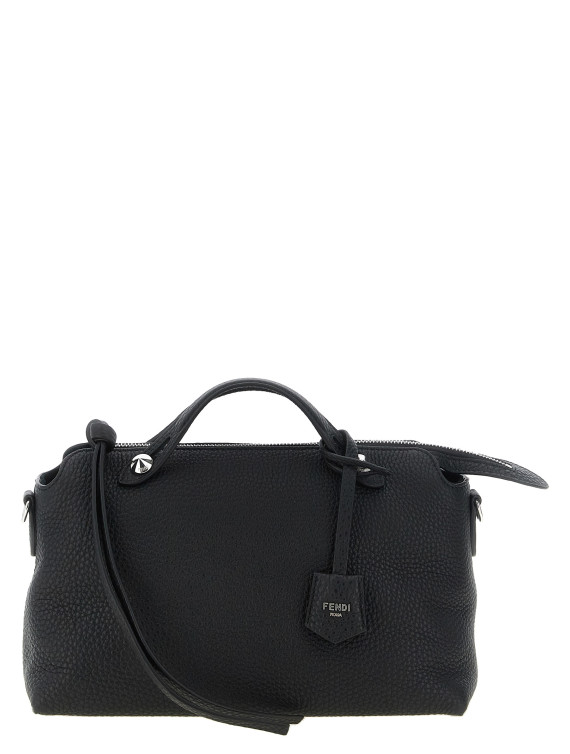 Сумка FENDI 'By The Way Soft' (8BL155B1J5F0QA1) #1