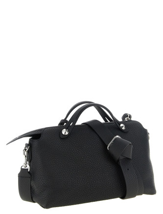 Сумка FENDI 'By The Way Soft' (8BL155B1J5F0QA1) #