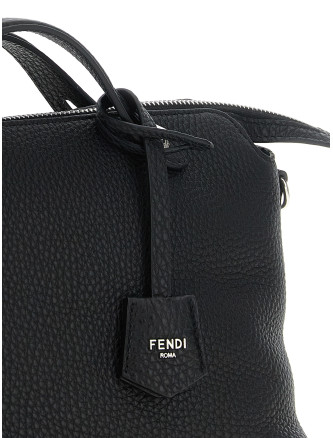 Сумка FENDI 'By The Way Soft' (8BL155B1J5F0QA1) #