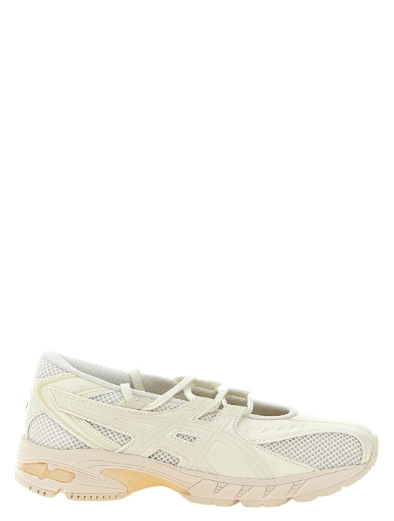 Кроссовки ASICS 'Gel-Ds Trainer Sp' (1203B057100) #1