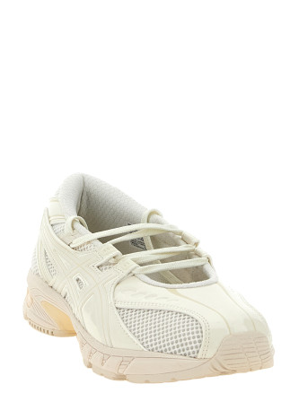 Кроссовки ASICS 'Gel-Ds Trainer Sp' (1203B057100) #