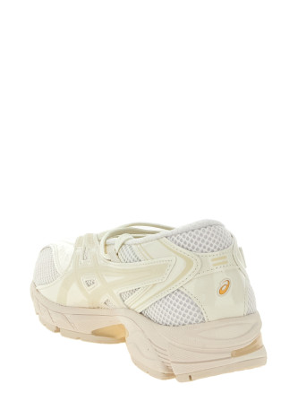 Кроссовки ASICS 'Gel-Ds Trainer Sp' (1203B057100) #