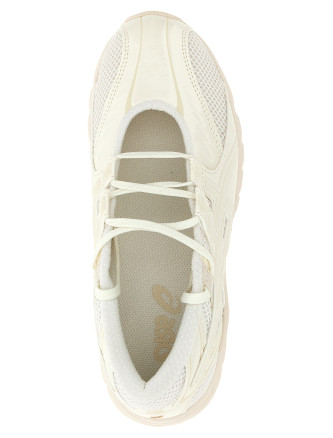 Кроссовки ASICS 'Gel-Ds Trainer Sp' (1203B057100) #