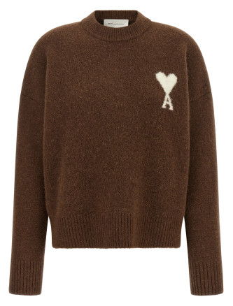 'Ami de Cœur' sweater