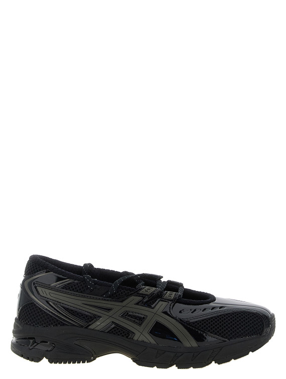 Кроссовки ASICS 'Gel-Ds Trainer Sp' (1203B057001) #1