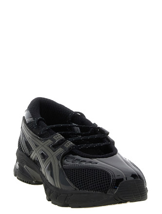 Кроссовки ASICS 'Gel-Ds Trainer Sp' (1203B057001) #