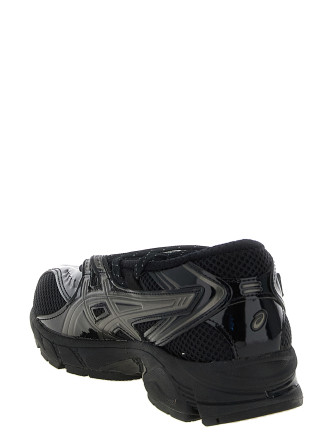 Кроссовки ASICS 'Gel-Ds Trainer Sp' (1203B057001) #