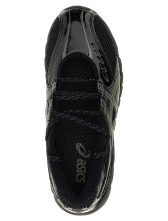 Кроссовки ASICS 'Gel-Ds Trainer Sp' (1203B057001) #