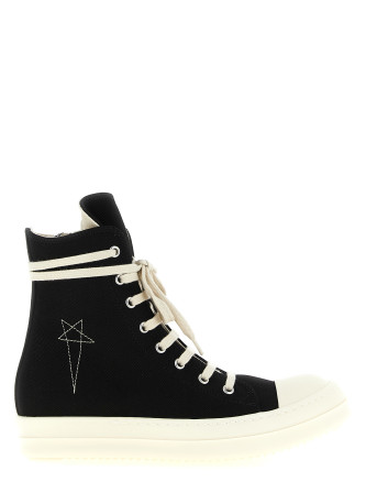 'Sneaks' sneakers