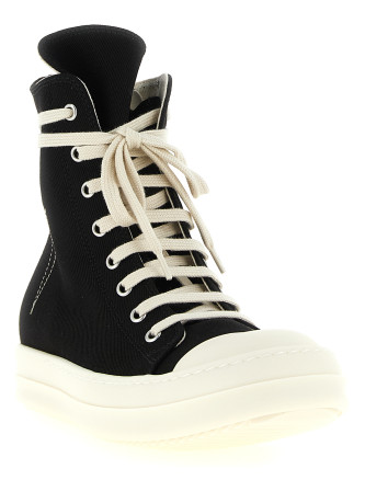 Кроссовки DRKSHDW 'Sneaks' (DS02F6800DOEM89811) #
