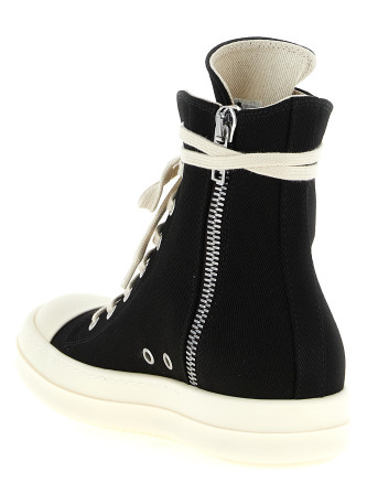 Кроссовки DRKSHDW 'Sneaks' (DS02F6800DOEM89811) #
