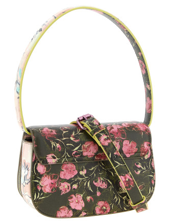 Сумка DIESEL '1DR' (X08396P9400HB737) #