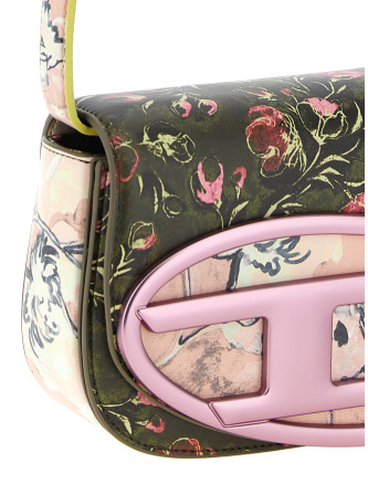 Сумка DIESEL '1DR' (X08396P9400HB737) #
