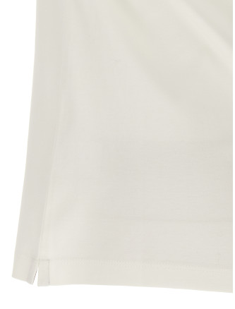 Футболка BRUNELLO CUCINELLI Printed T-shirt (M0B138519C7220) #