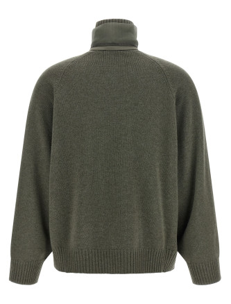 Свитер BRUNELLO CUCINELLI 'Monile' (M12747004C9986) #
