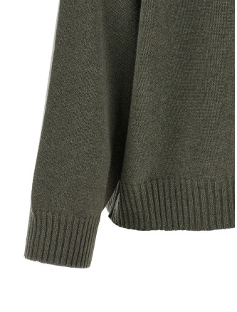 Свитер BRUNELLO CUCINELLI 'Monile' (M12747004C9986) #