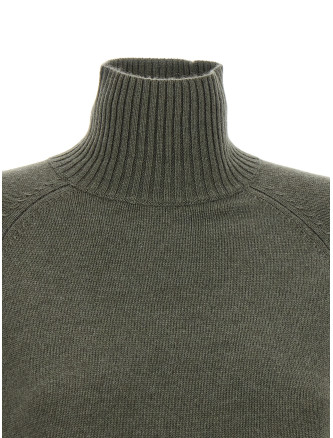 Свитер BRUNELLO CUCINELLI 'Monile' (M12747004C9986) #