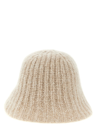 Панама BRUNELLO CUCINELLI 'Bucket' (MCAP9A038CVH80) #