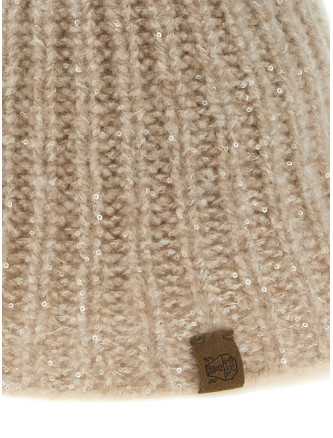 Панама BRUNELLO CUCINELLI 'Bucket' (MCAP9A038CVH80) #