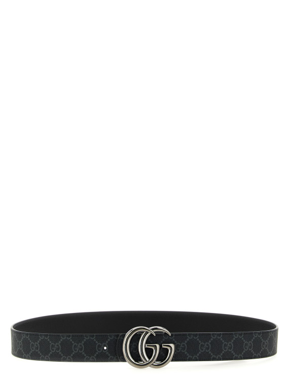 Ремень GUCCI 'GG Marmont' (838593FAEWZ1000) #1