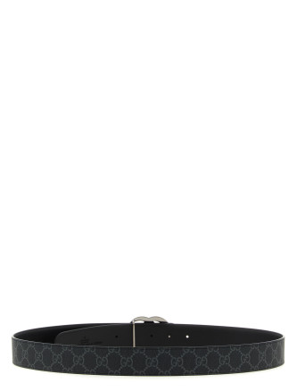 Ремень GUCCI 'GG Marmont' (838593FAEWZ1000) #
