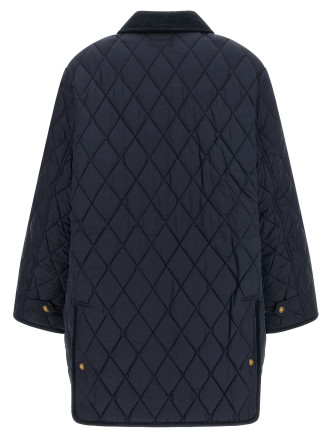 Куртка POLO RALPH LAUREN Quilted Padded Jacket (211971180003) #