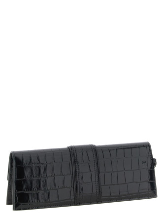 'La Pochette Bambino' clutch (26HBAW00477AC07A05990) #