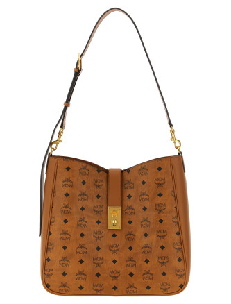 Сумка MCM 'Tracy'