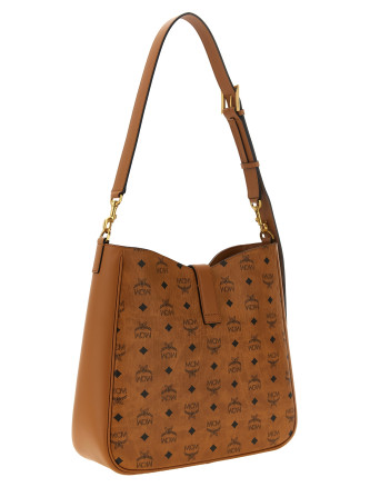 Сумка MCM 'Tracy' (MWHGAXT03CO) #