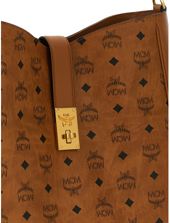 Сумка MCM 'Tracy' (MWHGAXT03CO) #