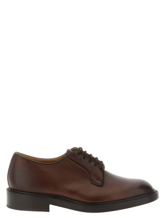 Туфли TRICKER'S 'Robert'