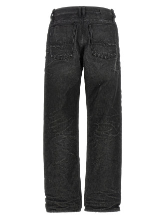 Джинсы DIESEL '1991 D-Voeed' (A2588709R3902) #