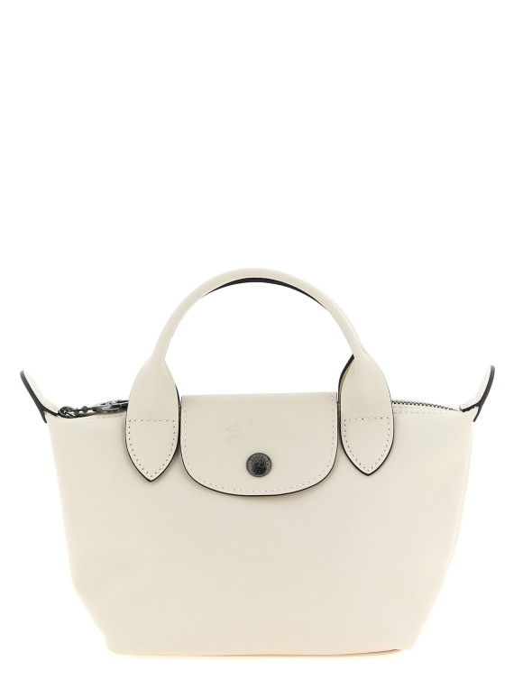 Сумка LONGCHAMP 'XS Le Pliage Xtra' (L1500987555) #1