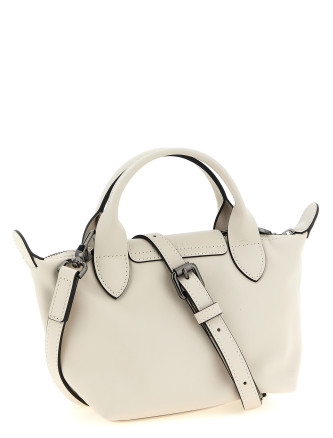 Сумка LONGCHAMP 'XS Le Pliage Xtra' (L1500987555) #
