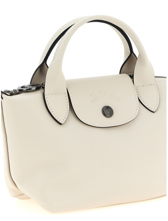 Сумка LONGCHAMP 'XS Le Pliage Xtra' (L1500987555) #