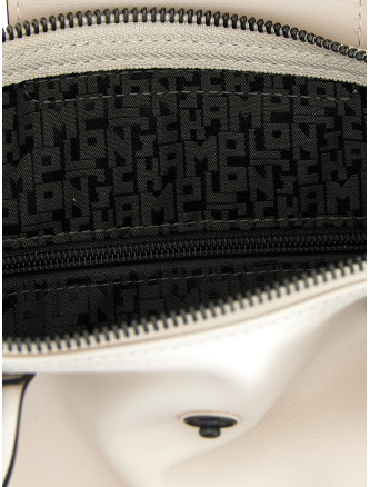 Сумка LONGCHAMP 'XS Le Pliage Xtra' (L1500987555) #
