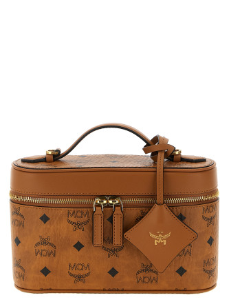Сумка MCM 'Aren'
