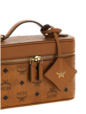 Сумка MCM 'Aren' (MWRGATA05CO) #