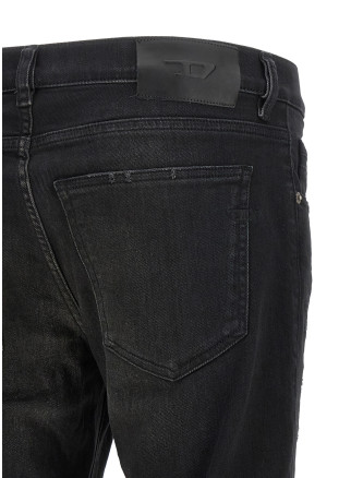 Джинсы DIESEL '2019 D-Strukt' (A0355809P3902) #
