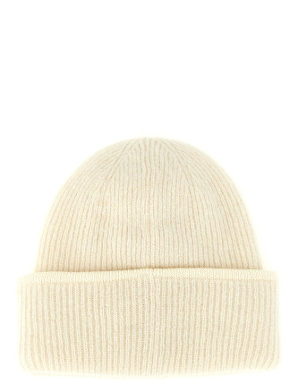 Шапка JACQUEMUS 'Le Bonnet Gros-Grain' (24HACU00666AK00227110) #