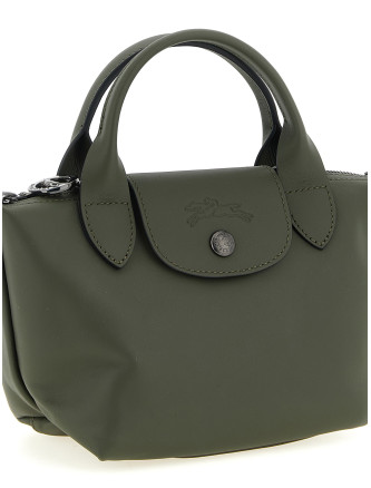 Сумка LONGCHAMP 'XS Le Pliage Xtra' (L1500987549) #
