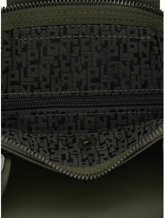 Сумка LONGCHAMP 'XS Le Pliage Xtra' (L1500987549) #