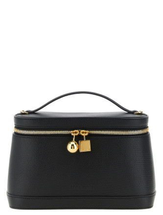 'Le Petit Vanity' handbag