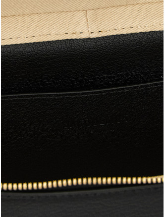Сумка JACQUEMUS 'Le Petit Vanity' (26HBAW00479AC03G02990) #