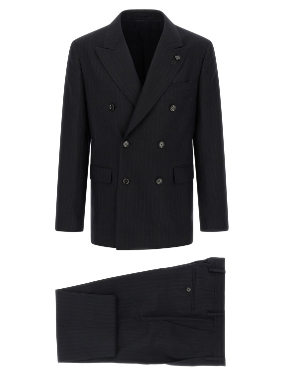 Костюм LARDINI 'Feeling' (AC5934EACIF67431860GR) #1
