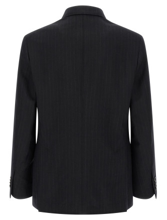 Костюм LARDINI 'Feeling' (AC5934EACIF67431860GR) #