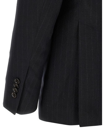 Костюм LARDINI 'Feeling' (AC5934EACIF67431860GR) #