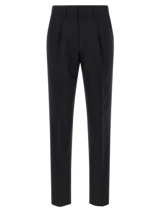 Костюм LARDINI 'Feeling' (AC5934EACIF67431860GR) #