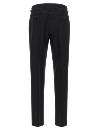 Костюм LARDINI 'Feeling' (AC5934EACIF67431860GR) #