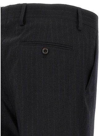 Костюм LARDINI 'Feeling' (AC5934EACIF67431860GR) #